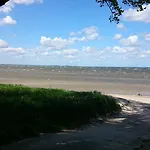 Prázdninový dům Haus Katharina Loissin