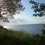 Haus Katharina Prázdninový dům *