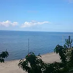 Haus Katharina Prázdninový dům