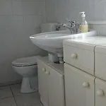 Haus Katharina * Loissin