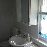 Haus Katharina *