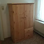 Ferienhaus Haus Katharina
