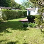 Haus Katharina