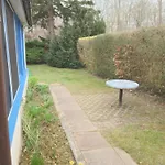 Ferienhaus Haus Katharina *