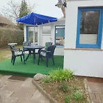Haus Katharina * Loissin