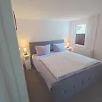 Haus Katharina Ferienhaus *