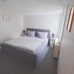 Haus Katharina