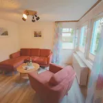 Ferienhaus Haus Katharina