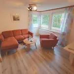 Haus Katharina *