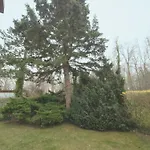 Haus Katharina * Loissin