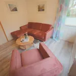 Haus Katharina *