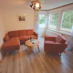 Haus Katharina
