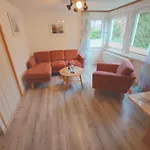 Haus Katharina *