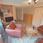 Haus Katharina Loissin