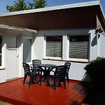 Ferienhaus Haus Katharina