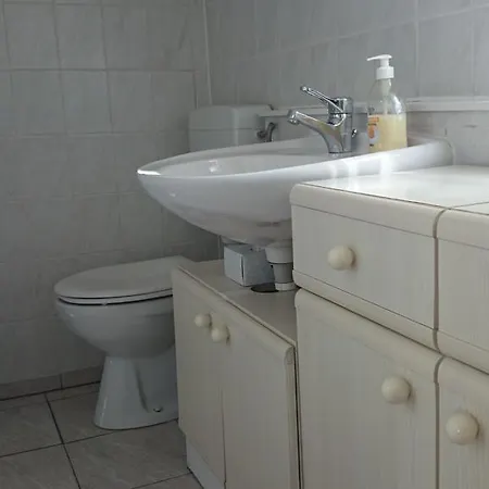 Haus Katharina * Loissin