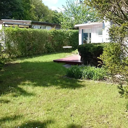 Haus Katharina