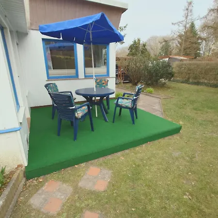 Haus Katharina *