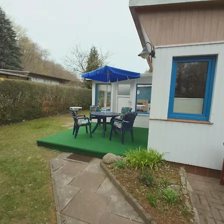 Haus Katharina