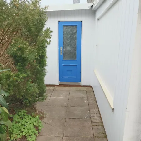 Haus Katharina بيت للعطل