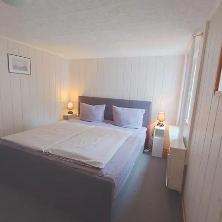 Haus Katharina