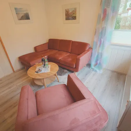 Haus Katharina *
