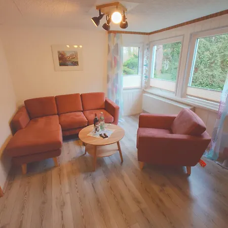 Haus Katharina
