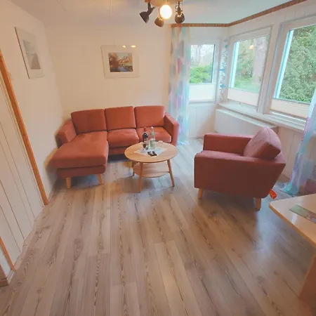 Haus Katharina *